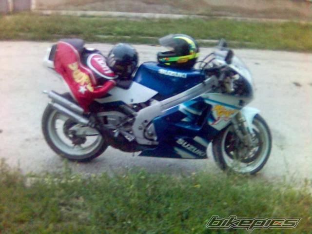 Photo 1220578