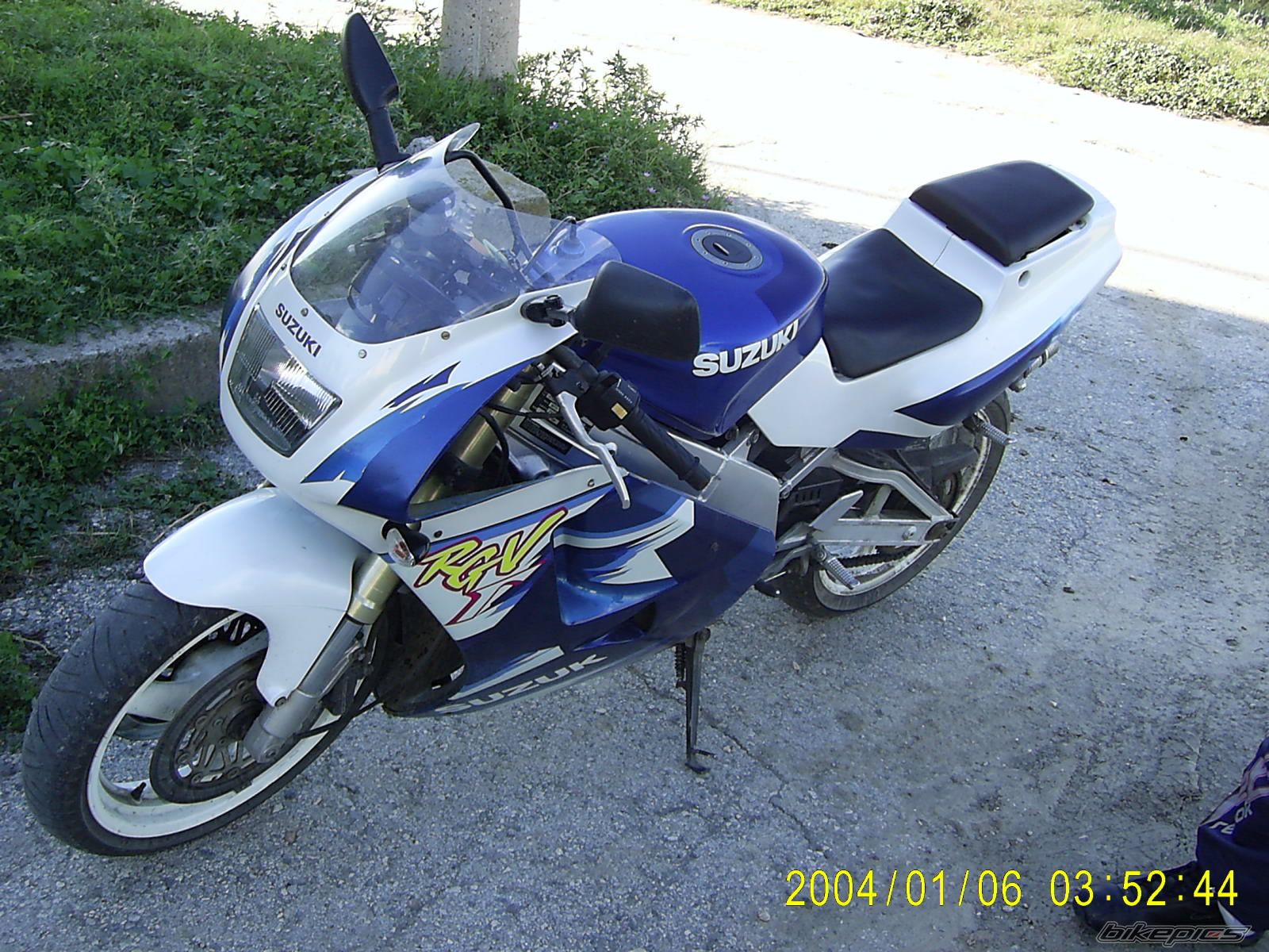 Photo 1220580