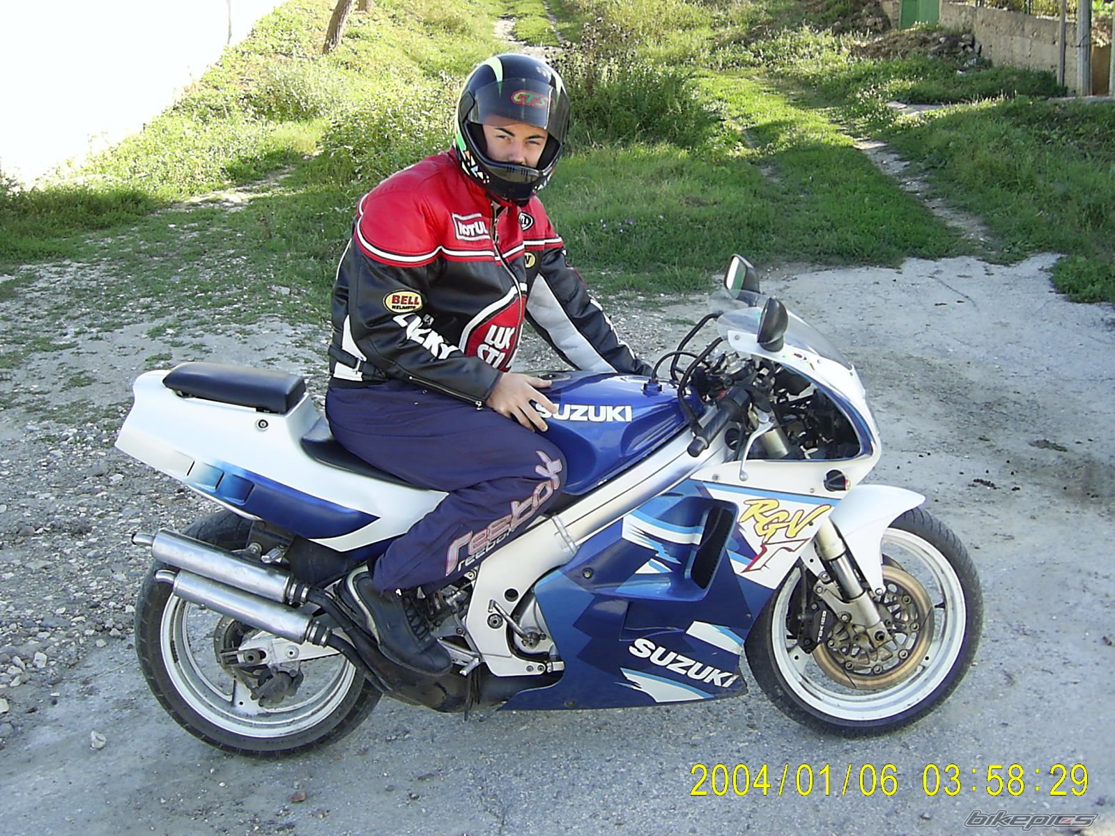 Photo 1220582