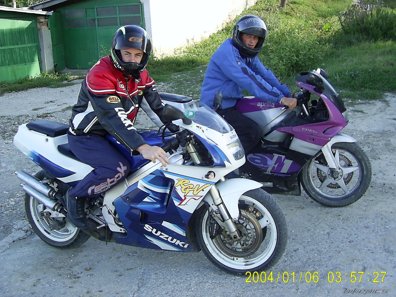 Photo 1220583