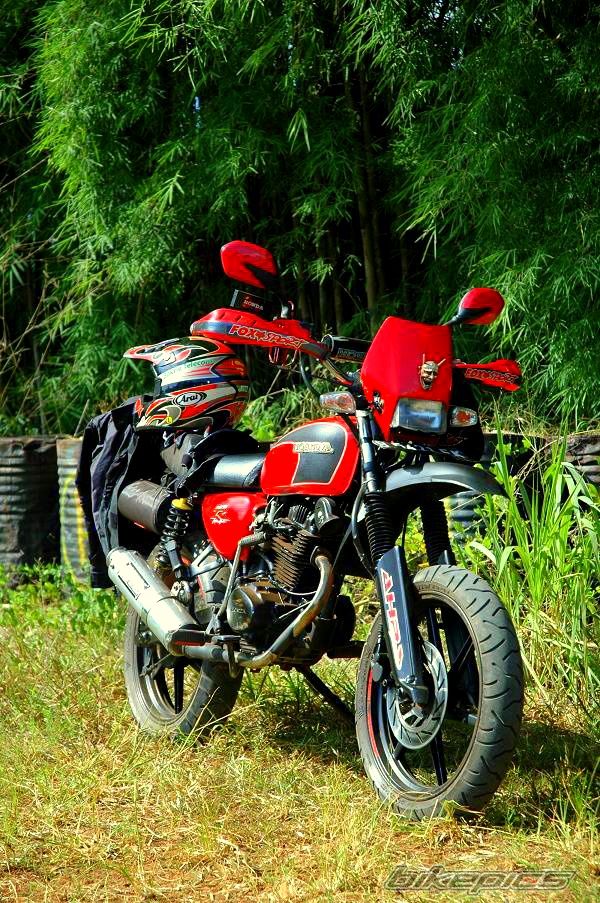 Bike Photo 1220584
