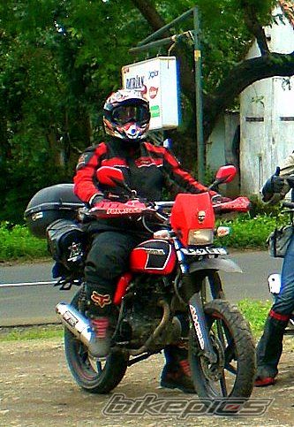 Bike Photo 1220586