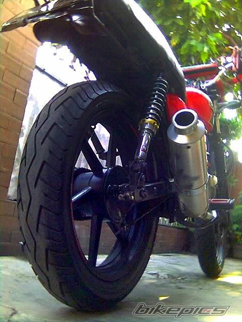 Bike Photo 1220591