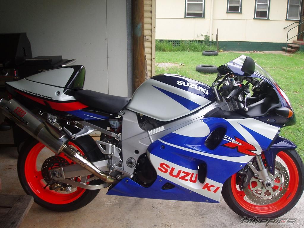 Bike Photo 1220592