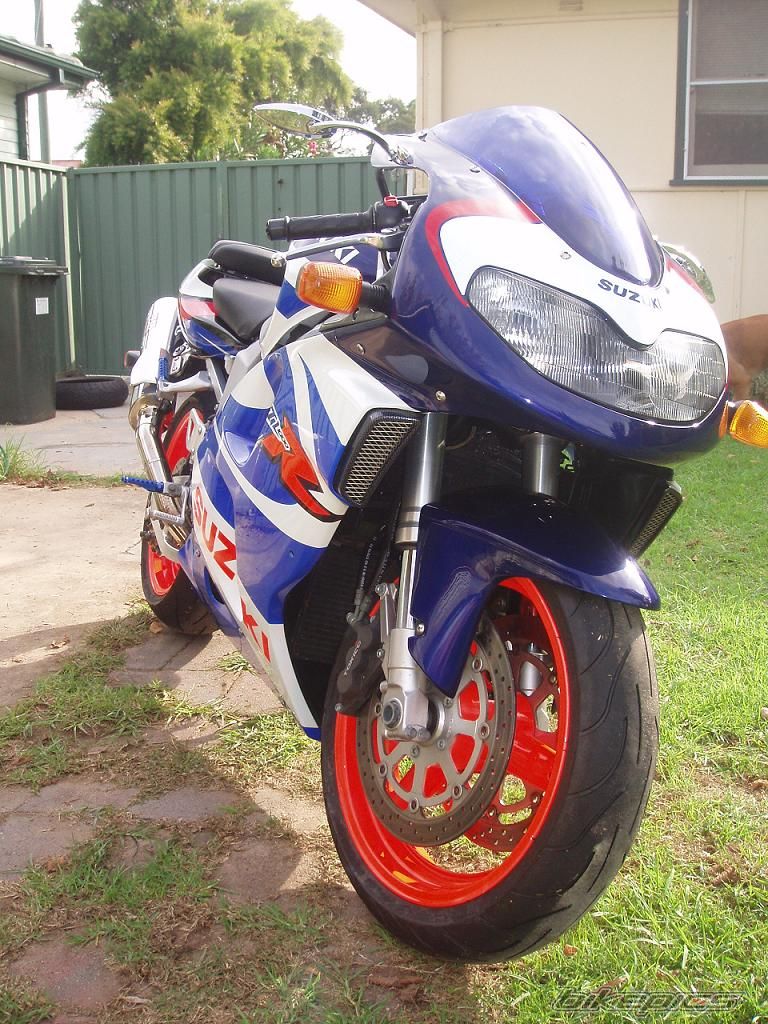 Bike Photo 1220593