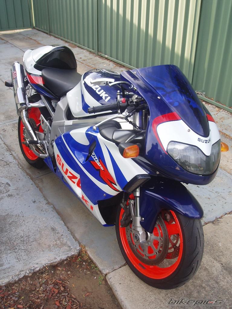 Bike Photo 1220594