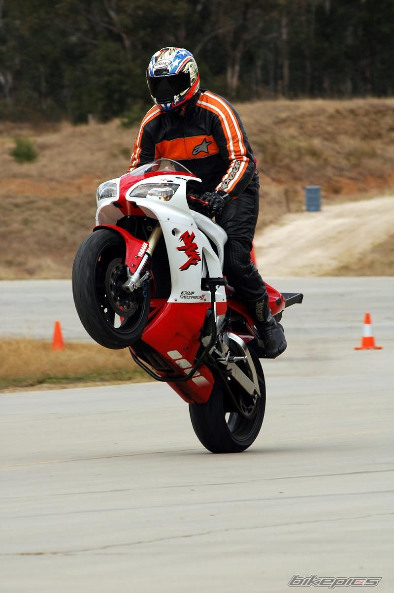 Bike Photo 1220596