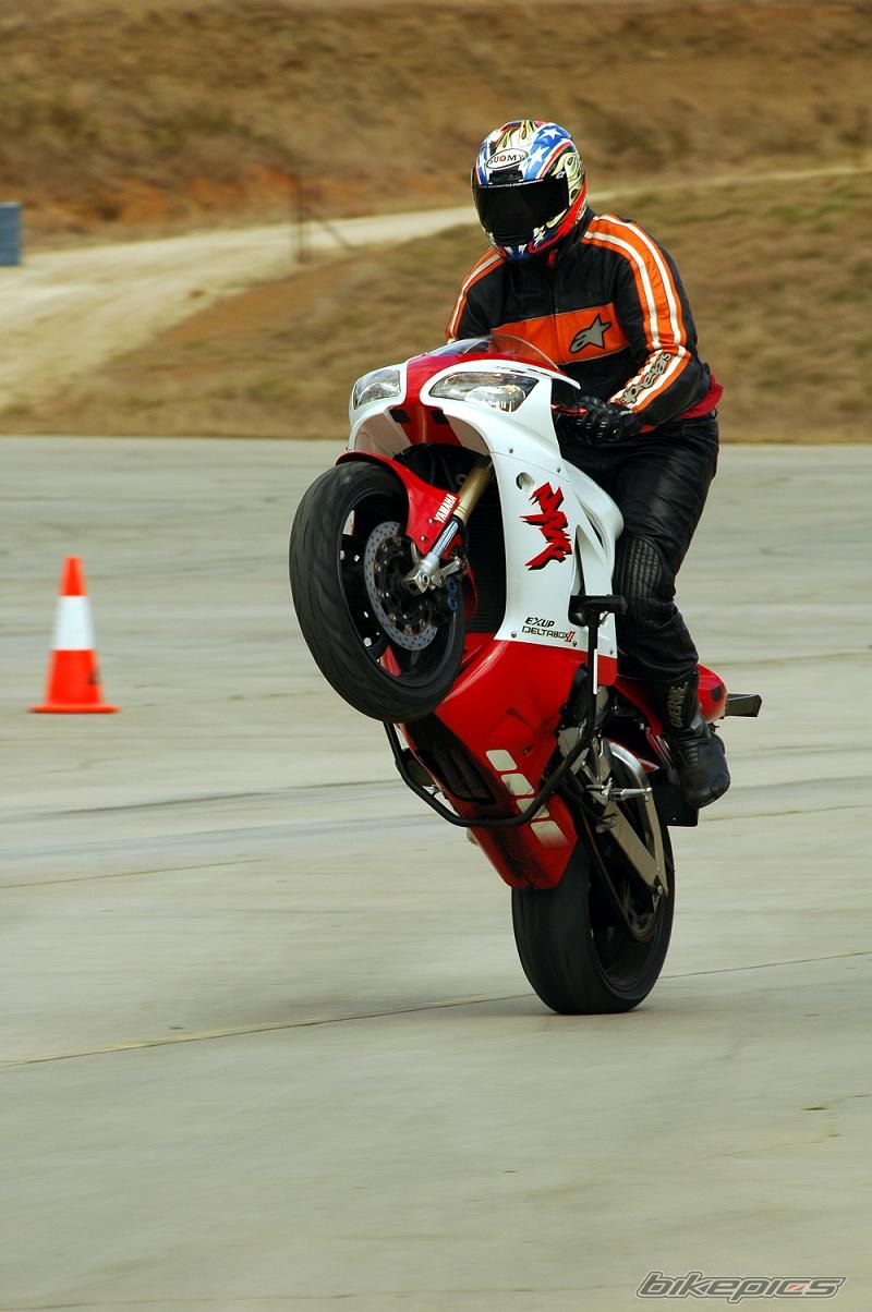 Bike Photo 1220597