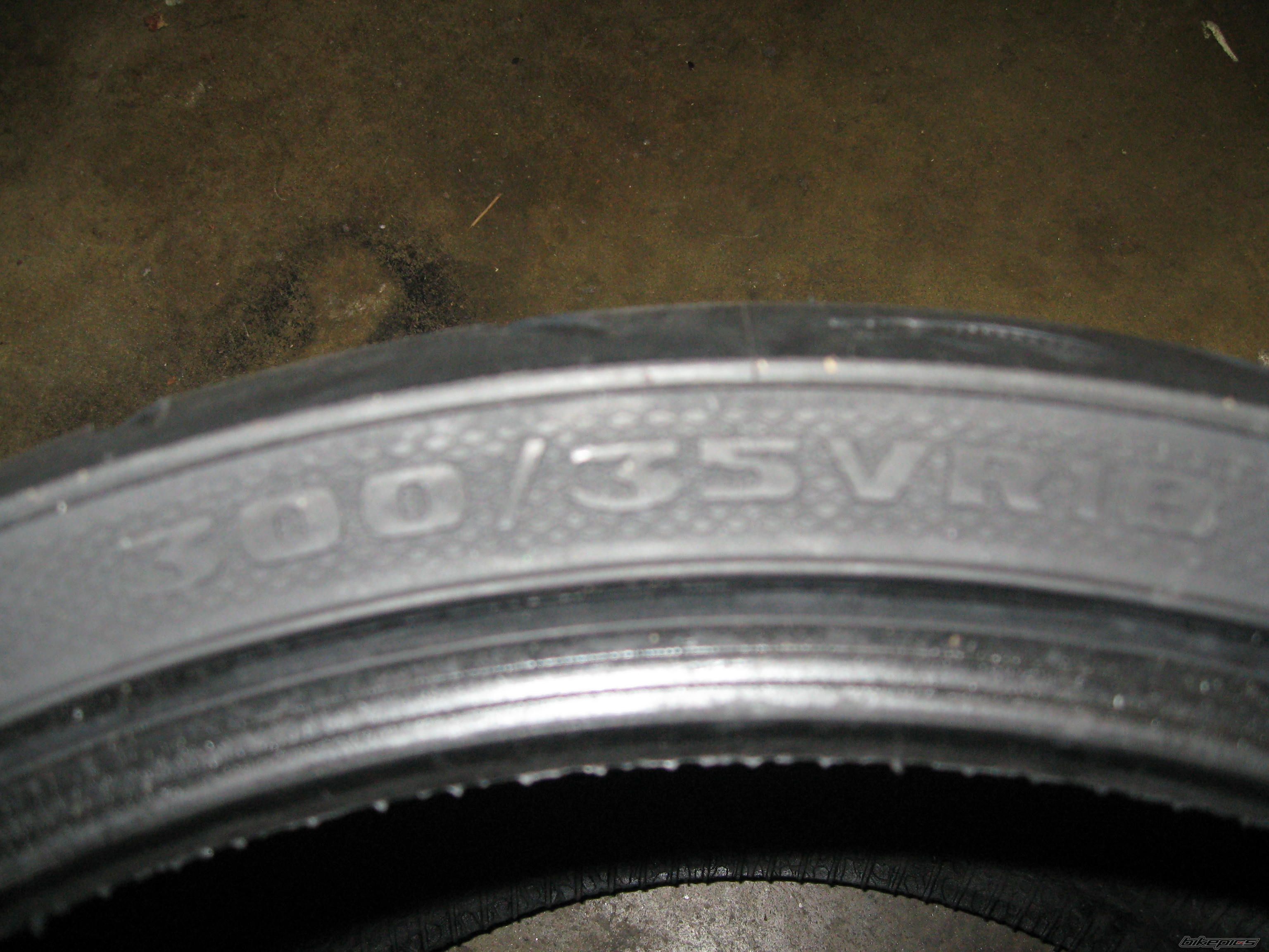 Photo 1220598