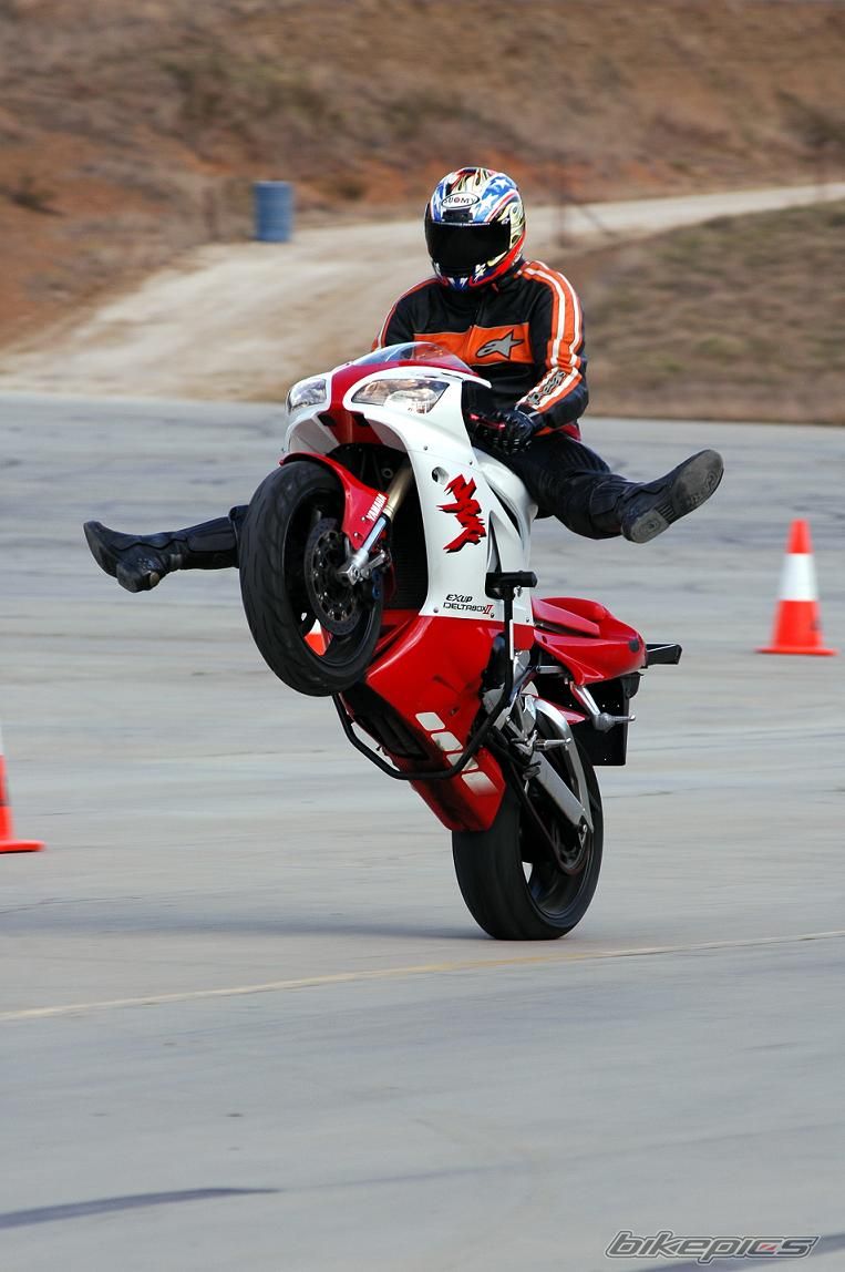 Bike Photo 1220599