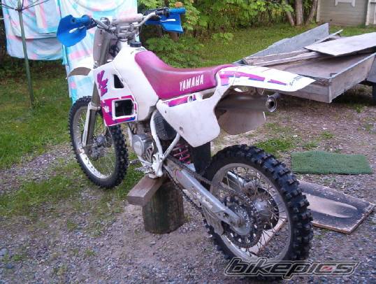Photo 122060
