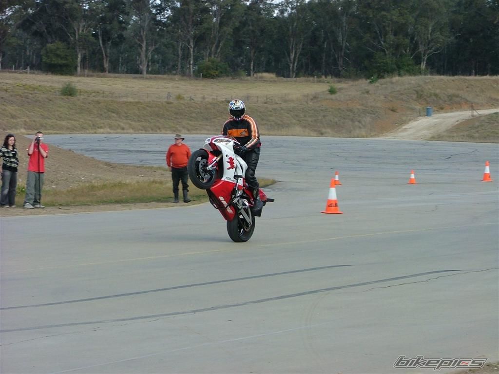 Bike Photo 1220600