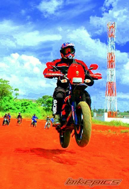 Bike Photo 1220605