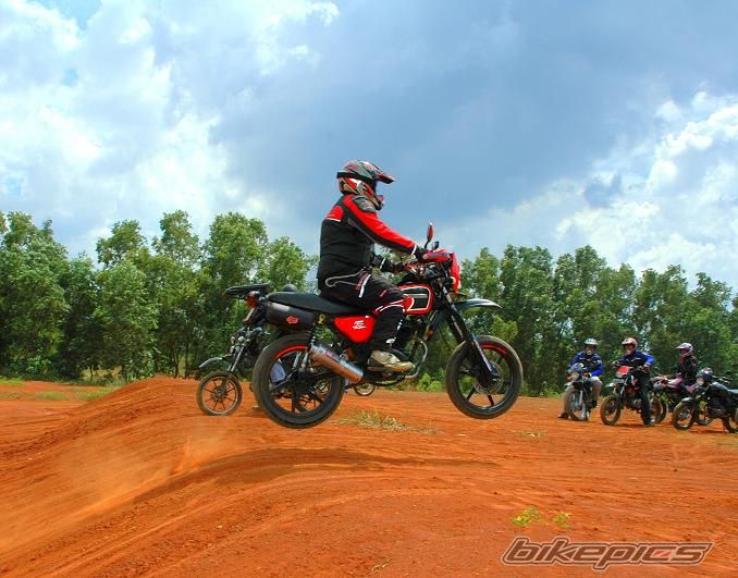 Bike Photo 1220609