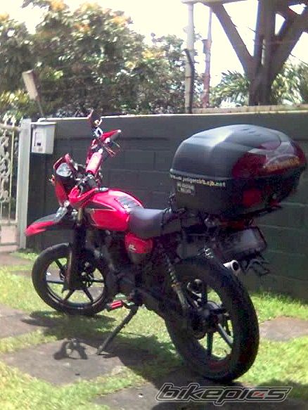 Bike Photo 1220613