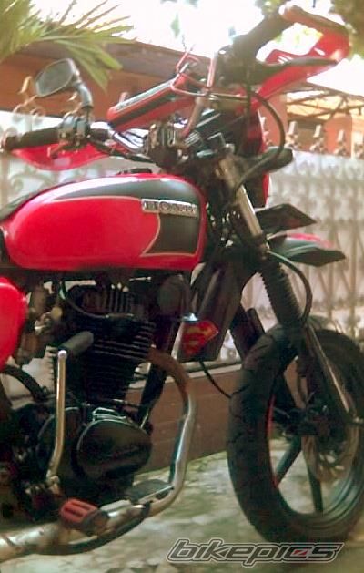 Bike Photo 1220623