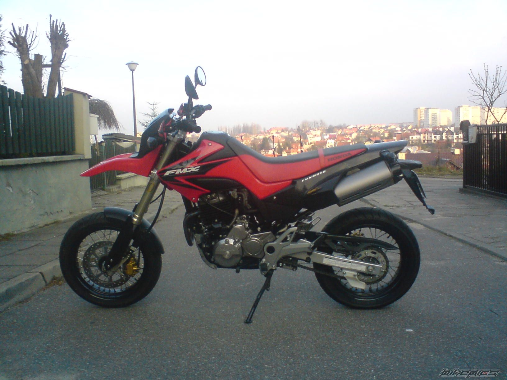 Photo 1220625