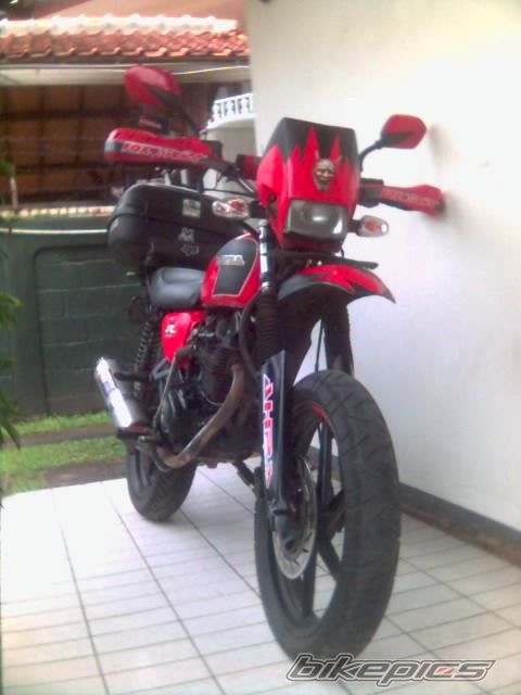 Bike Photo 1220626