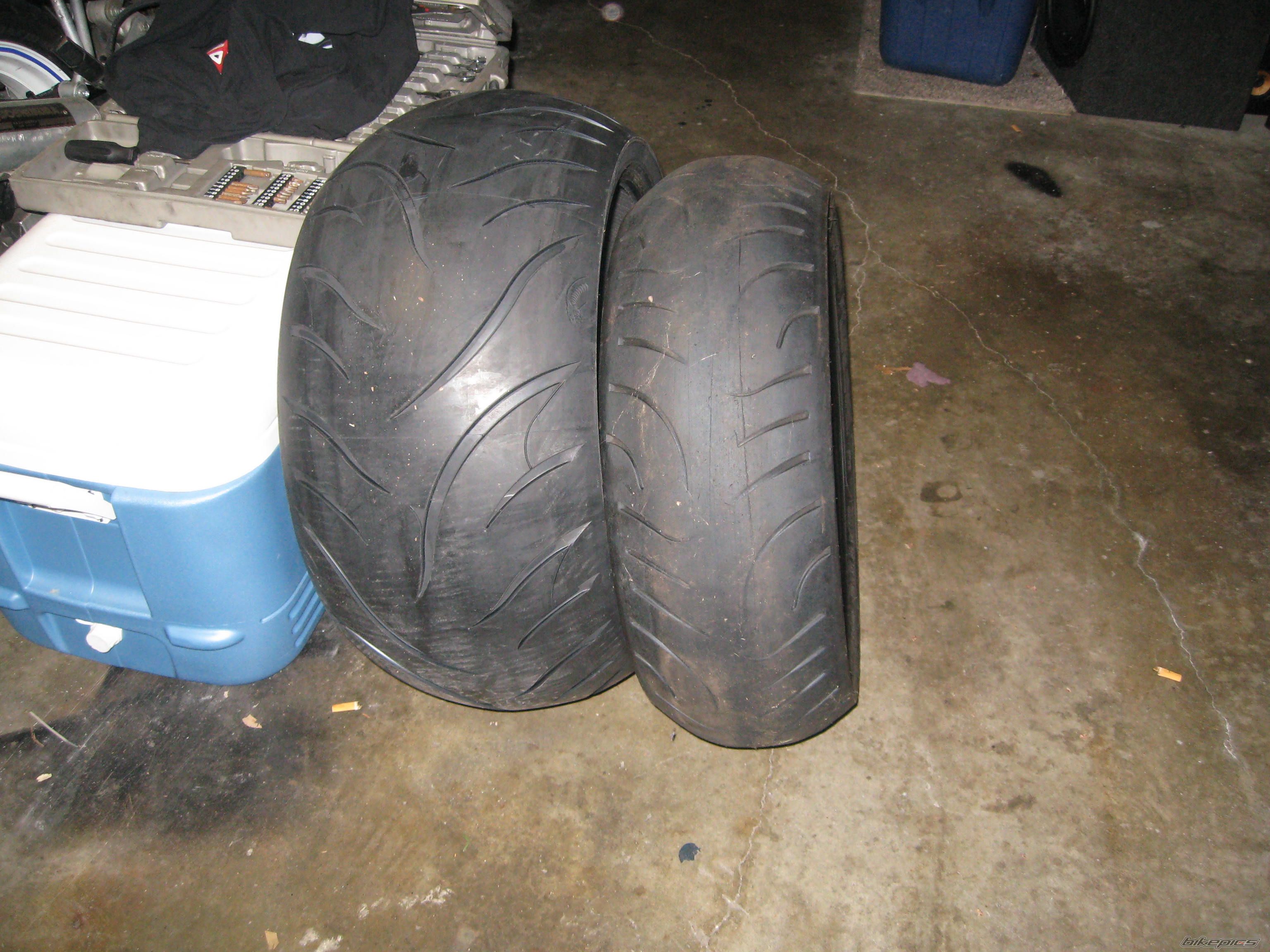 Photo 1220630