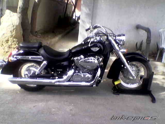 Bike Photo 1220631