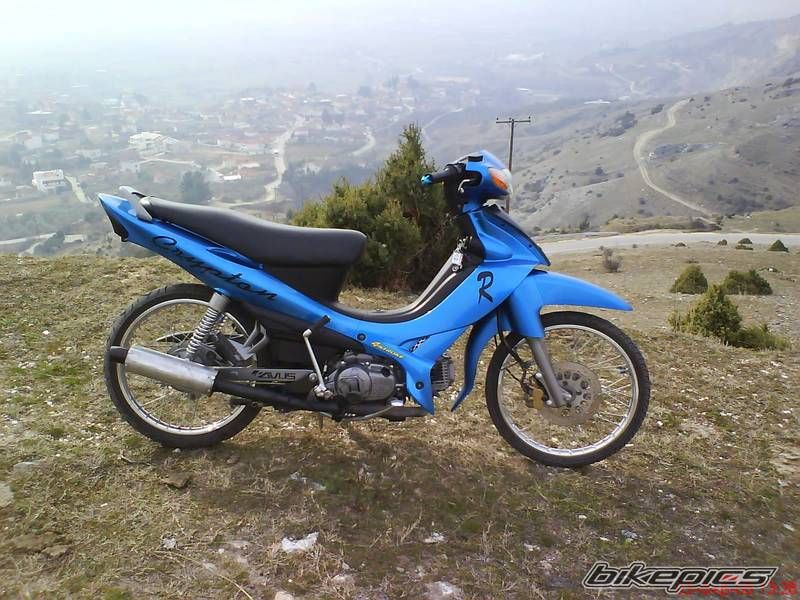 Photo 1220632