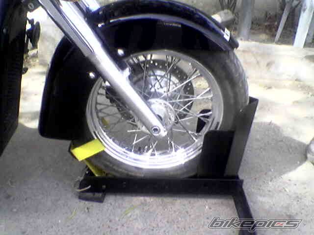 Photo 1220633