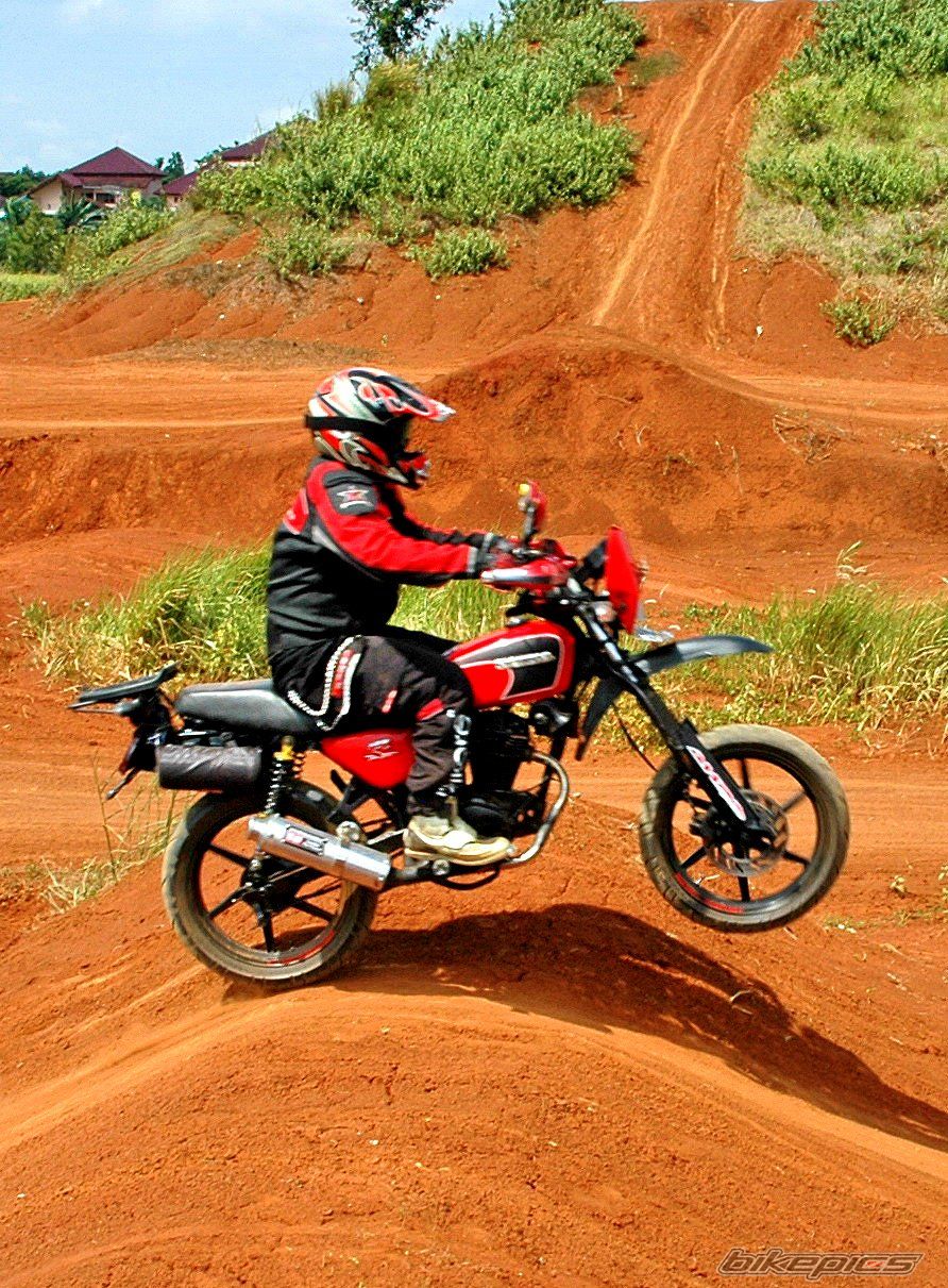 Bike Photo 1220638