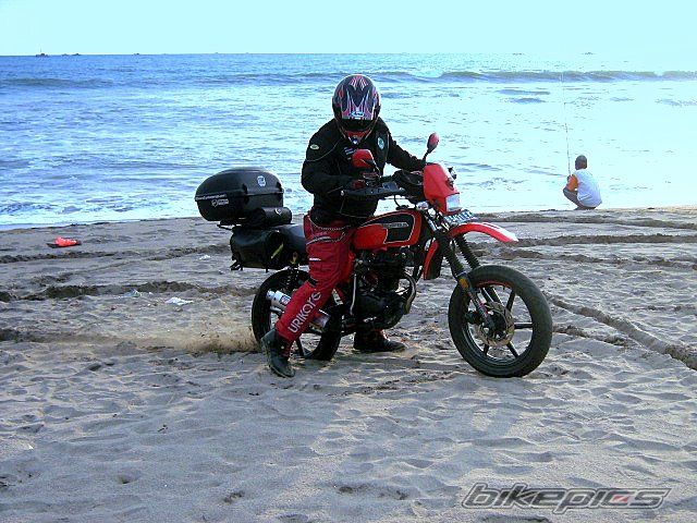 Bike Photo 1220640
