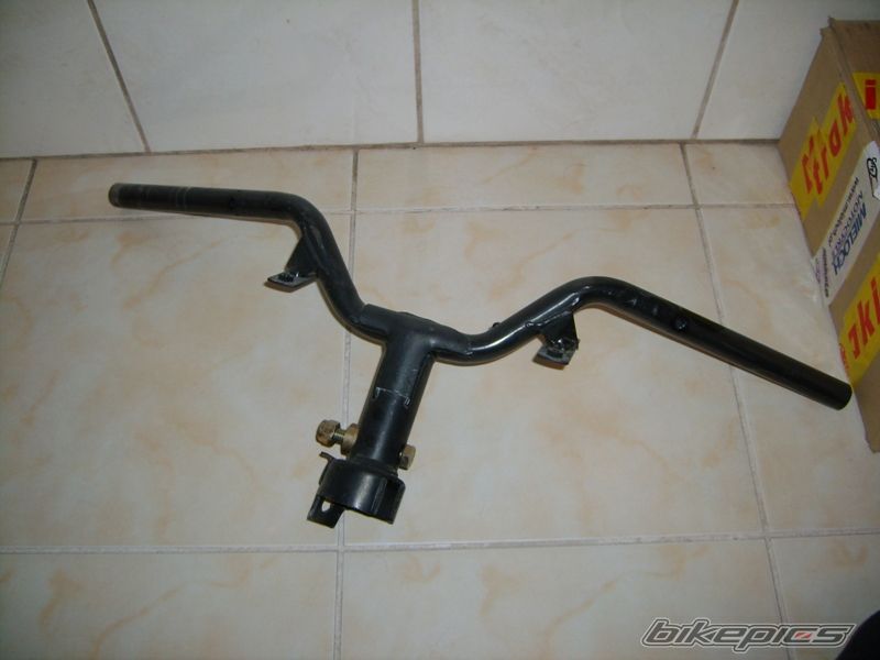 Bike Photo 1220645