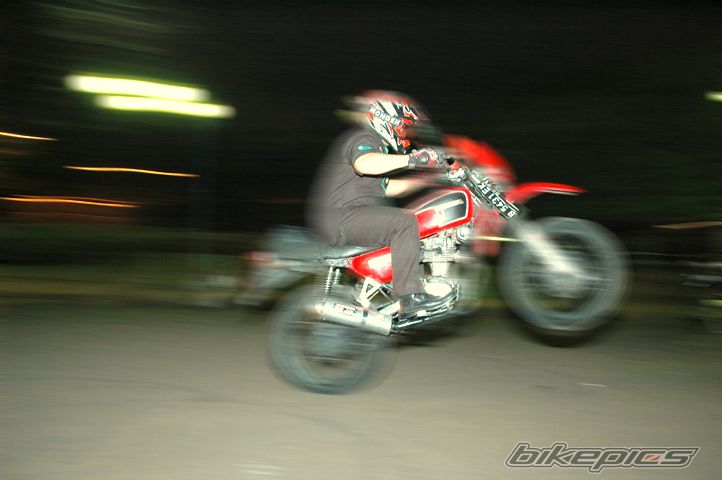 Bike Photo 1220647