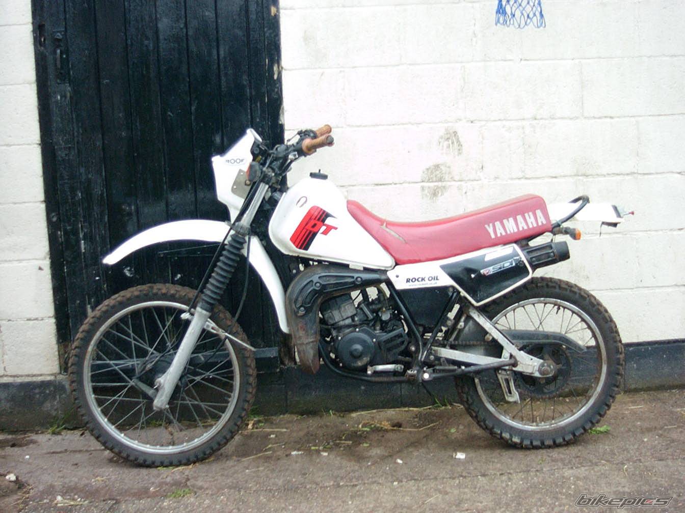 Bike Photo 122065