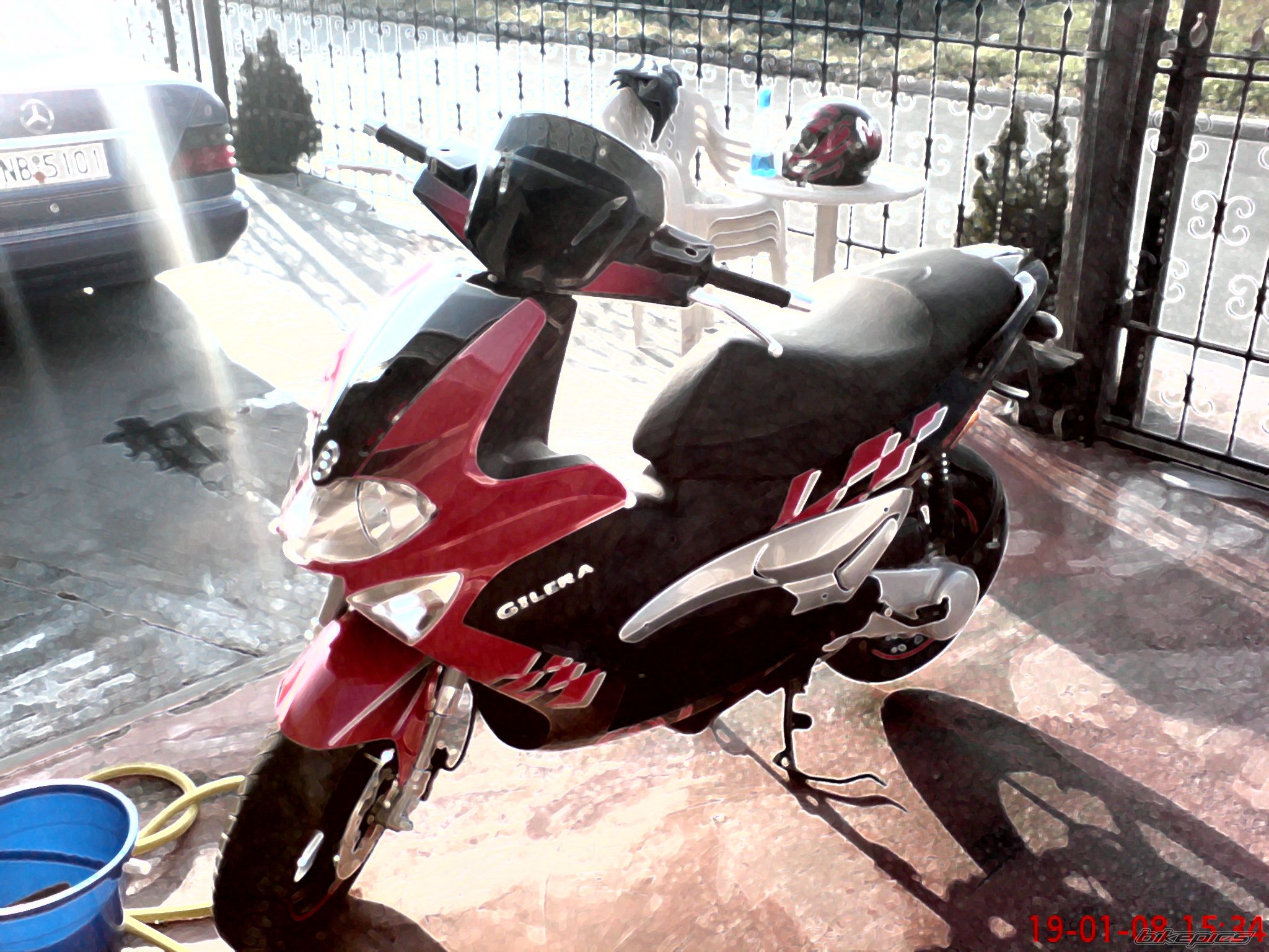 Bike Photo 1220651