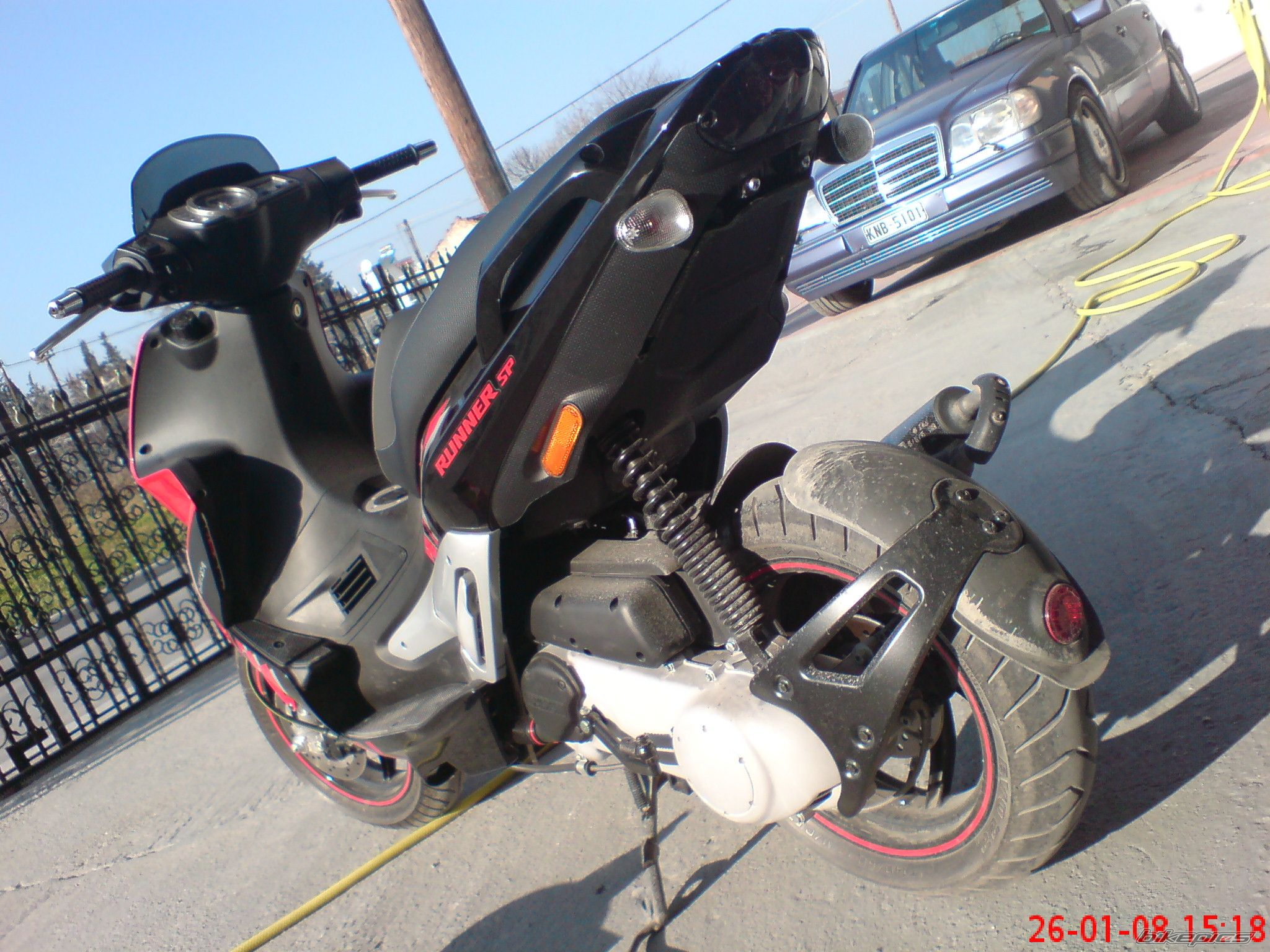 Bike Photo 1220652
