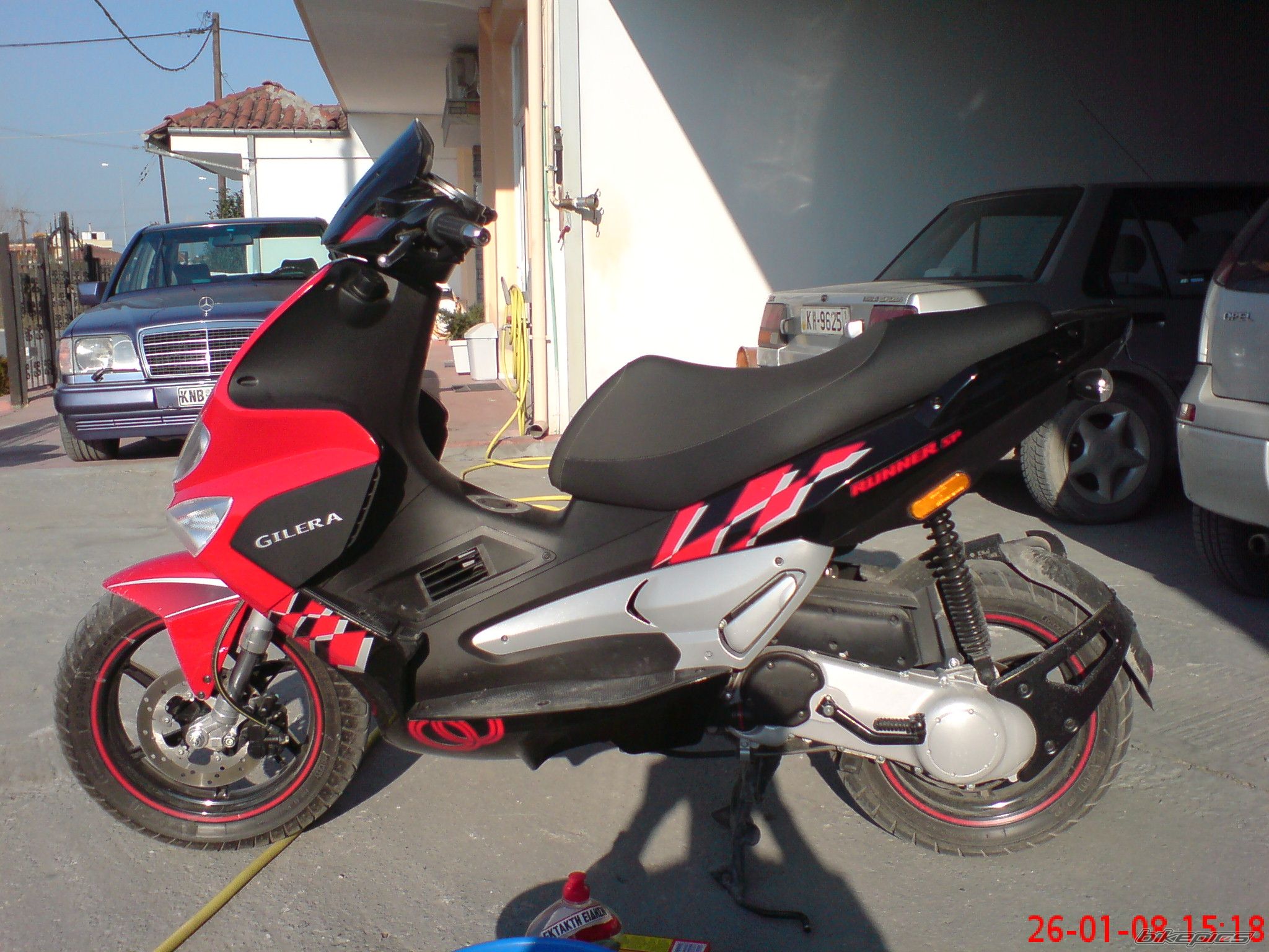 Bike Photo 1220653