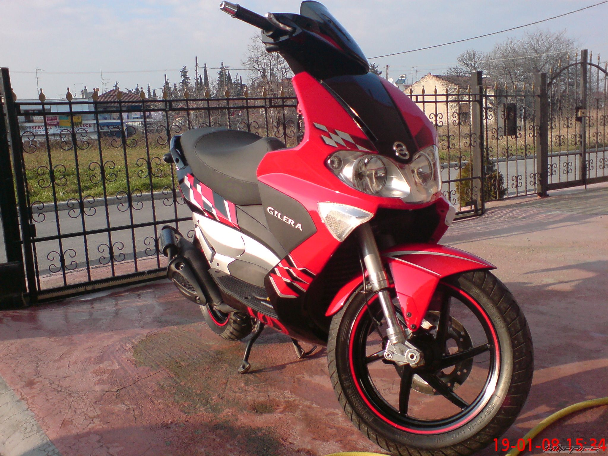Bike Photo 1220654