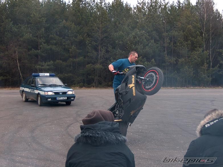 Bike Photo 1220655