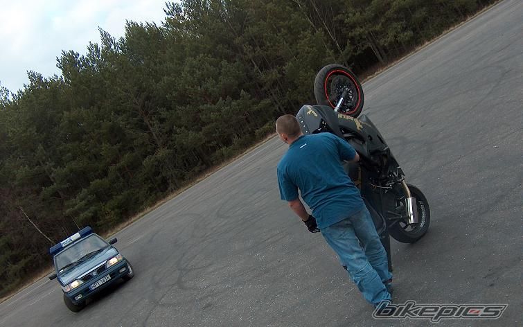 Bike Photo 1220656