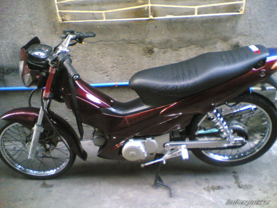 Bike Photo 1220659