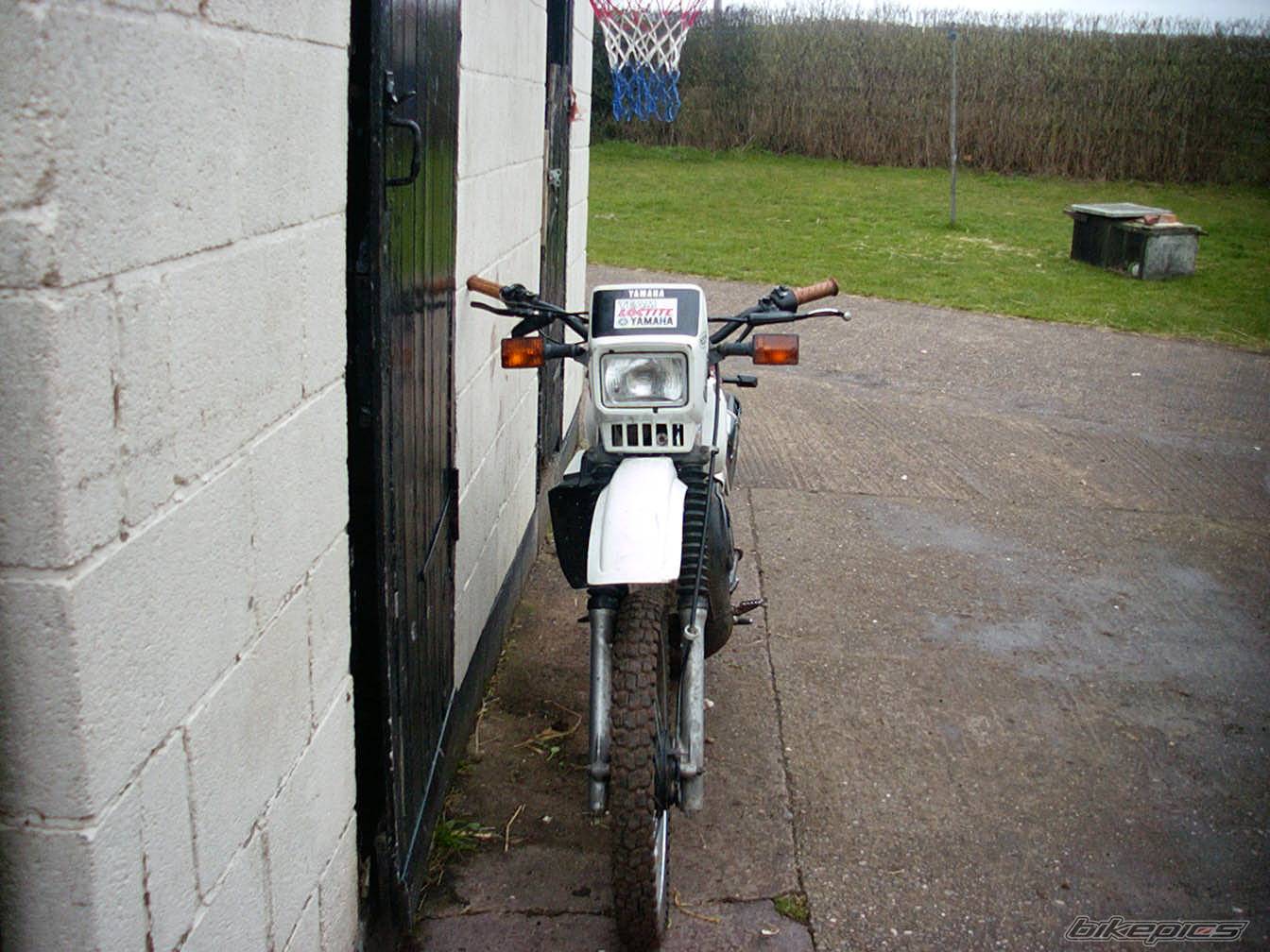 Bike Photo 122066
