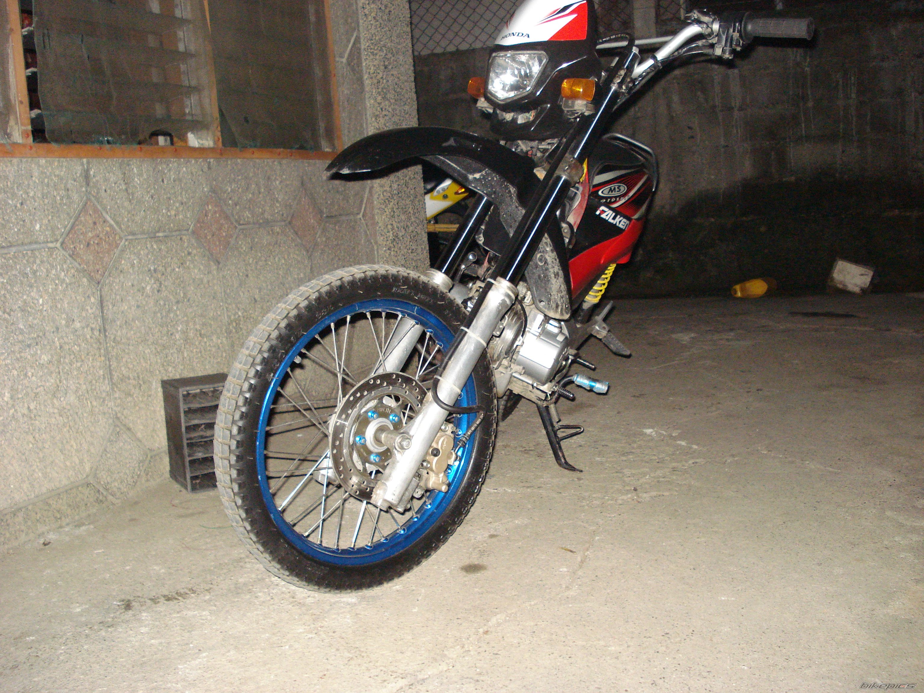 Bike Photo 1220663