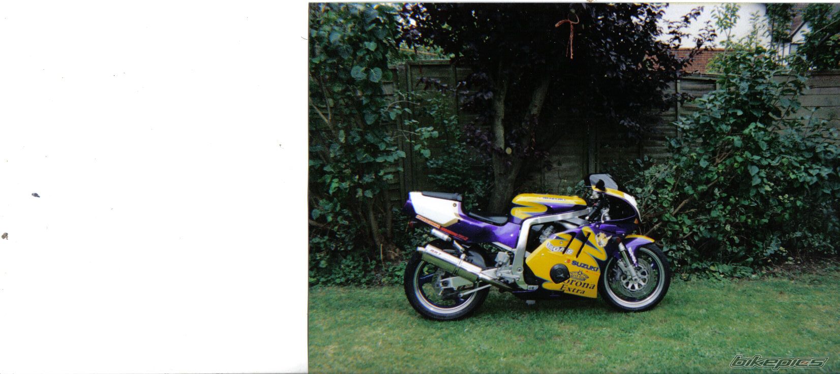 Photo 1220664