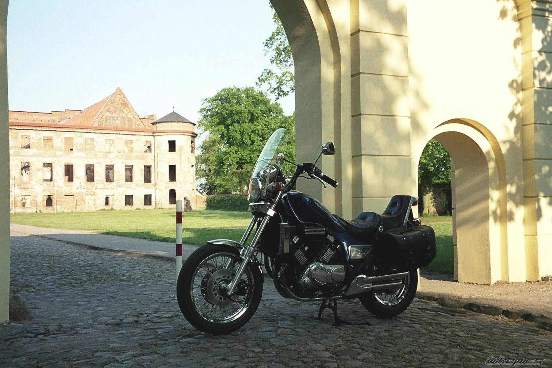 Bike Photo 1220665