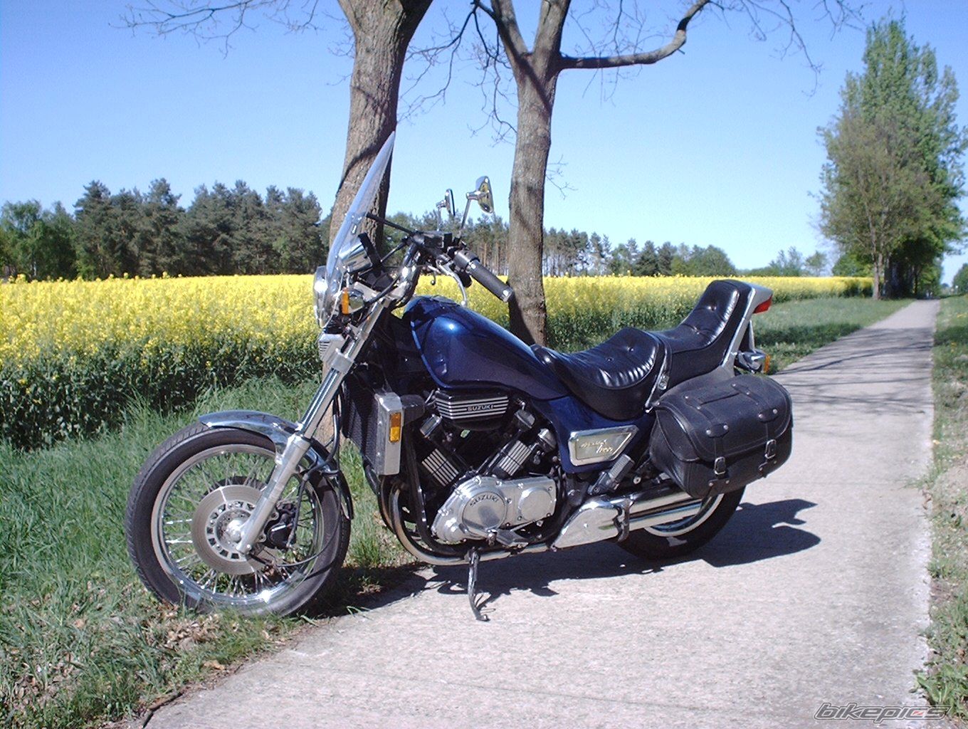 Bike Photo 1220668