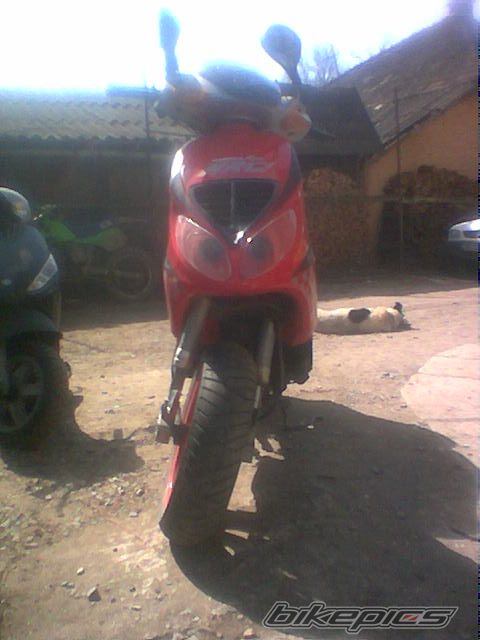 Photo 1220670