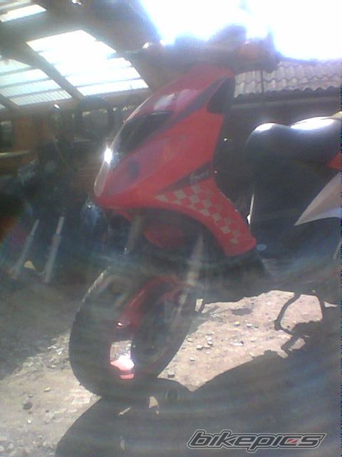 Photo 1220671