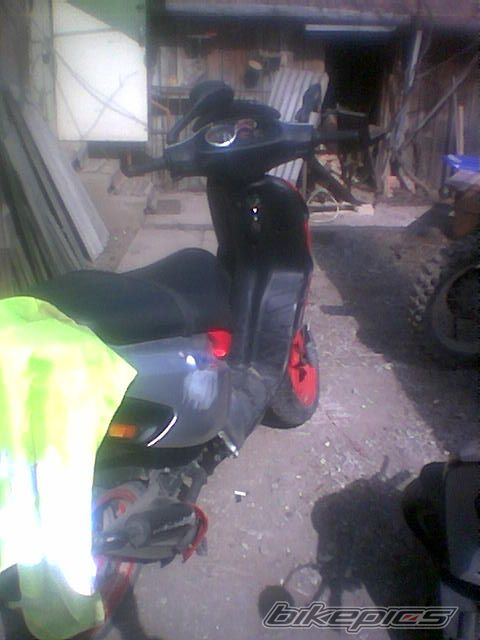 Photo 1220672