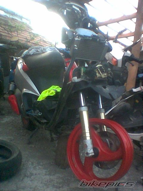 Photo 1220673
