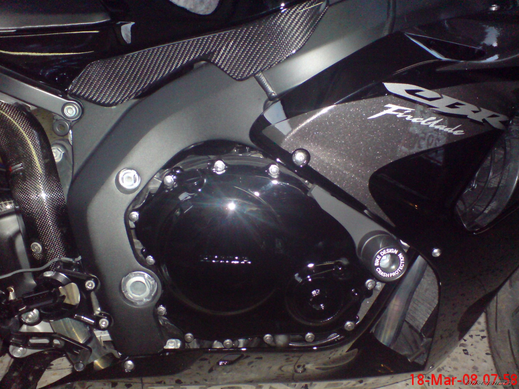 Photo 1220674