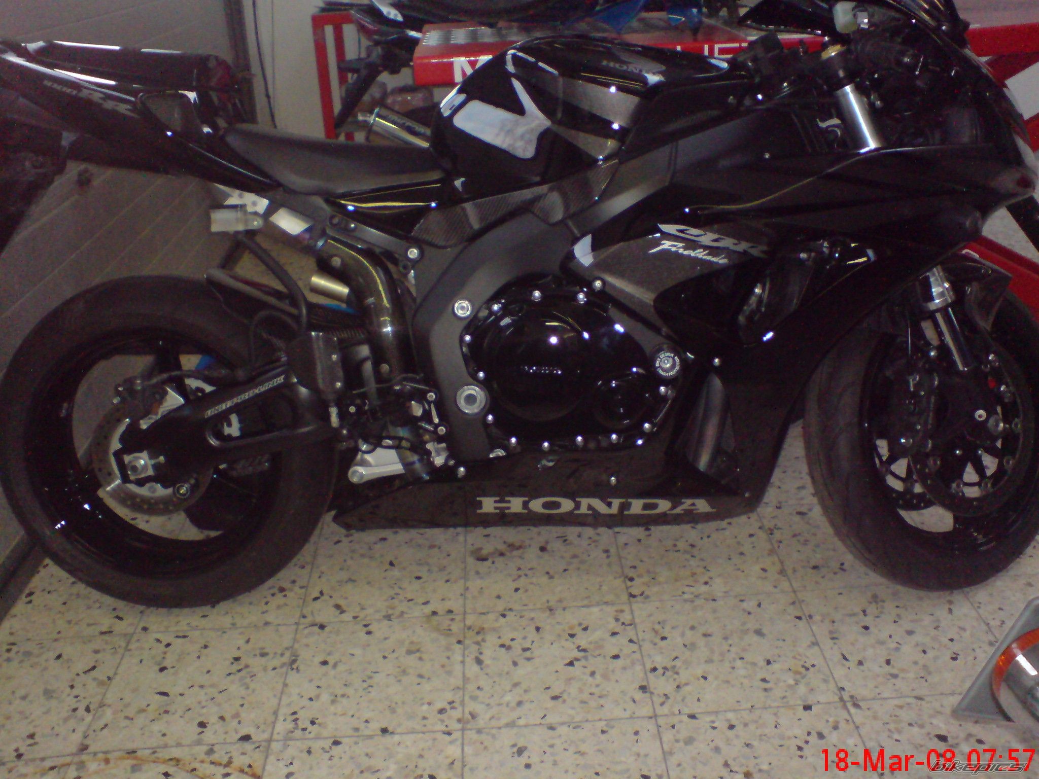 Photo 1220675