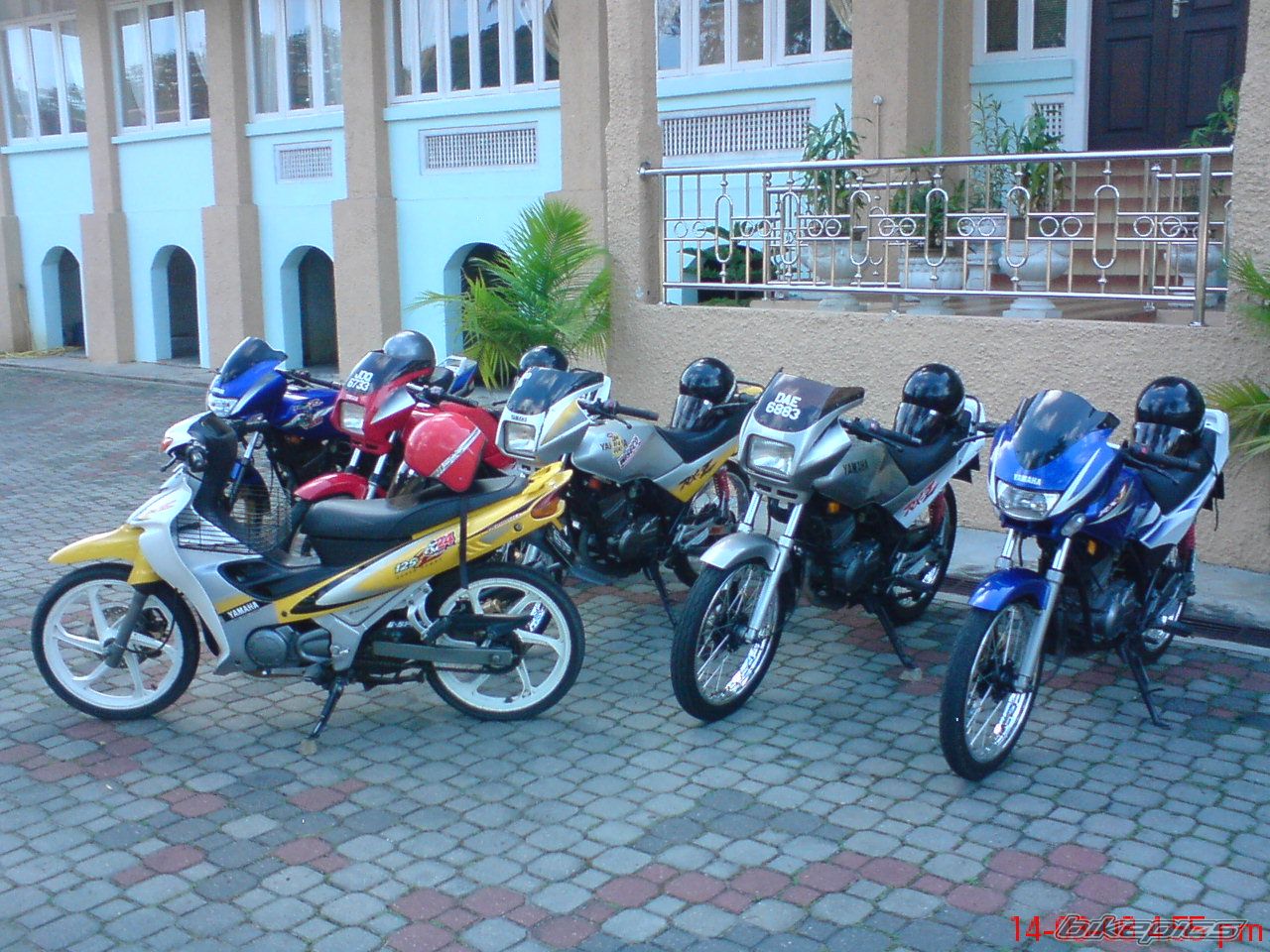 Photo 1220680